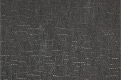 Tred-MOR Pad 2568