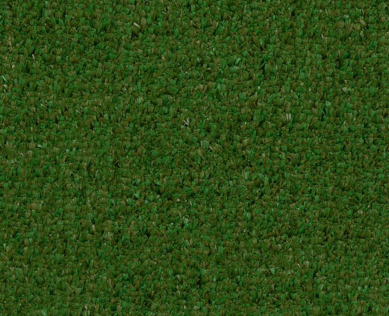 Tree Top 16oz
