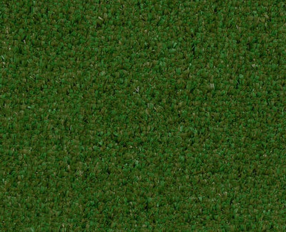 Tree Top 16oz