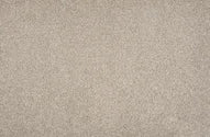 Tristan Plush 48oz
