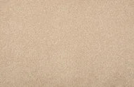 Tristan Plush 48oz
