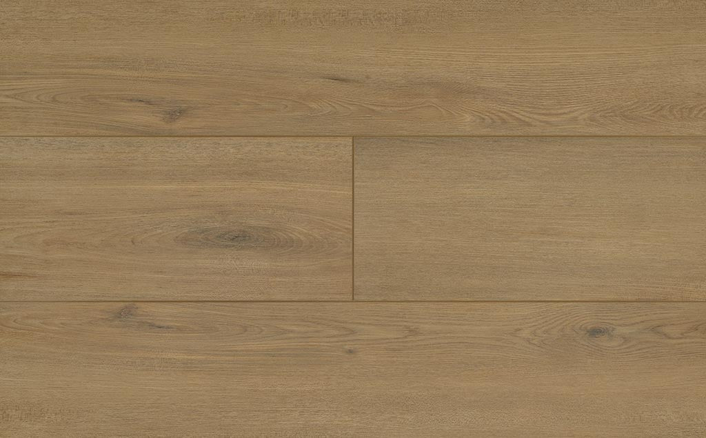 Trolley Trim