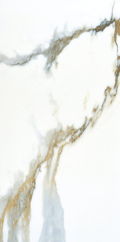 Tropical Breeze 24x48 Matte