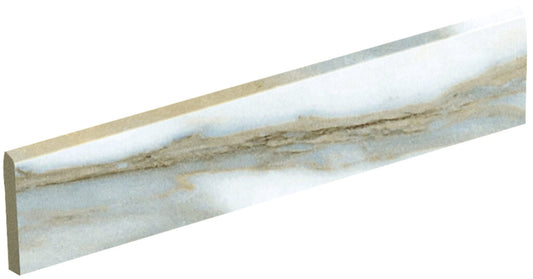 Tropical Breeze Trim 3x12 Matte