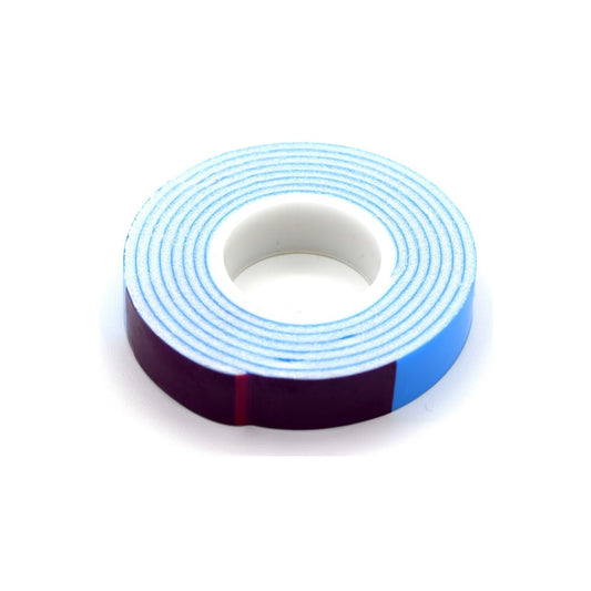 Two Faced Tape