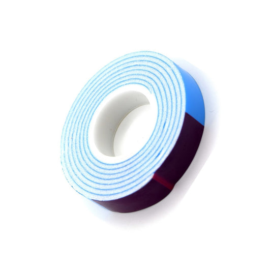 Two Faced Tape