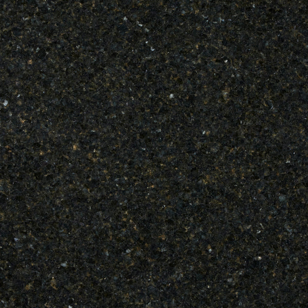 Sensa - Uba Tuba