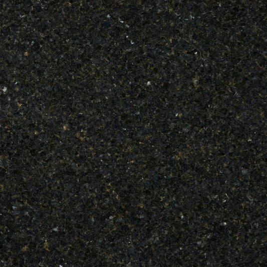 Sensa - Uba Tuba