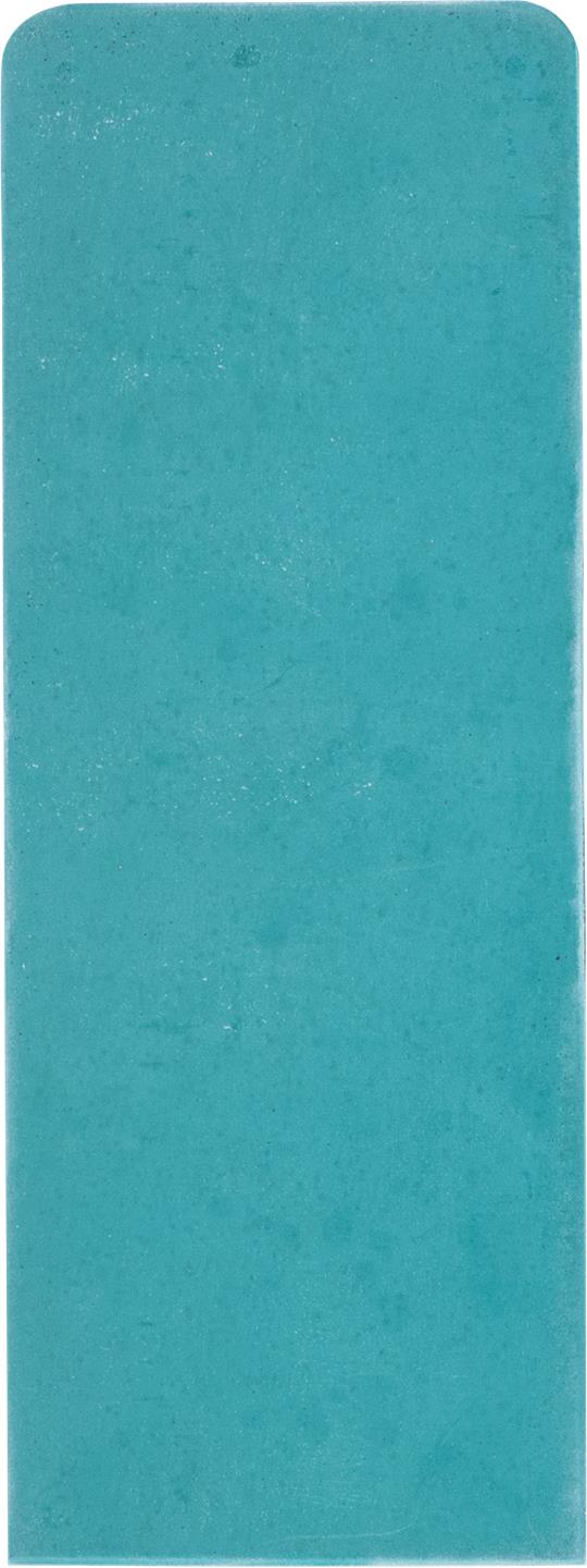 Ultralight Grout Float