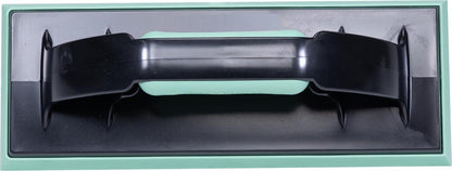 Ultralight Grout Float HD