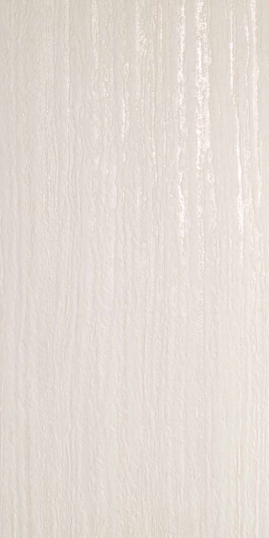 Vaniglia 12x24