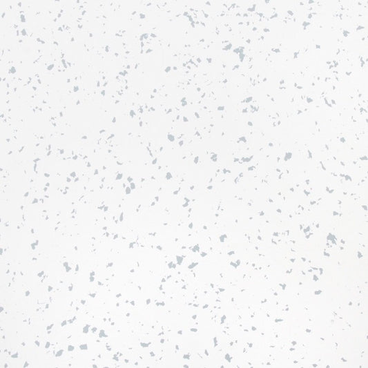 Vector SVT 12x12