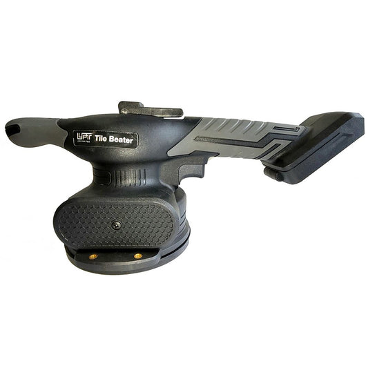 Vibration Tool