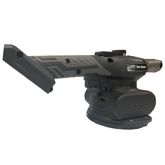Vibration Tool