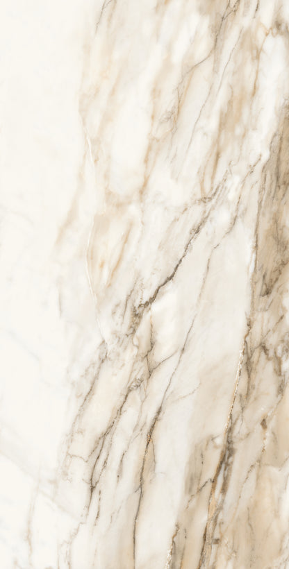 Vivace 24X48 Natural