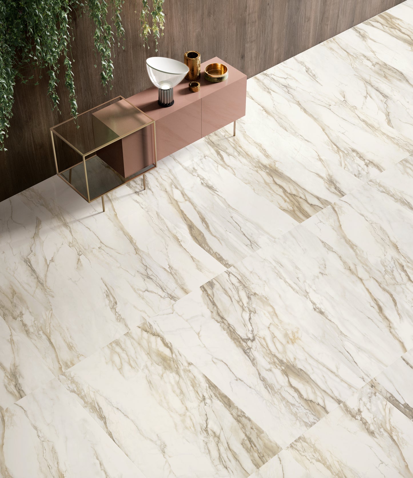 Vivace 24X48 Natural