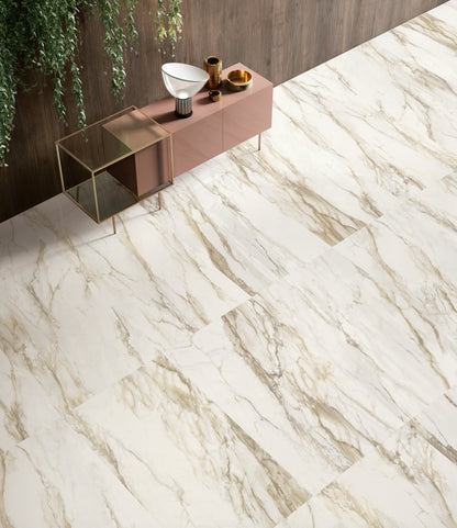 Vivace 24X48 Natural