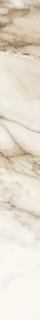 Vivace Trim 3X24 Natural