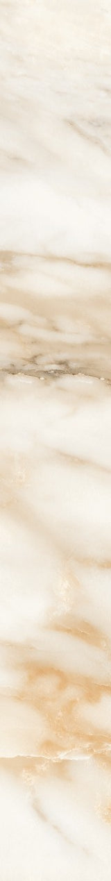 Vivace Trim 3X24 Natural