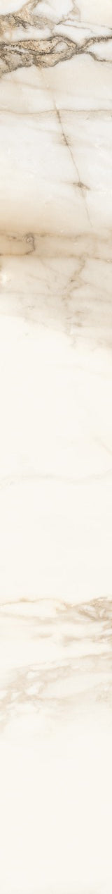 Vivace Trim 3X24 Natural