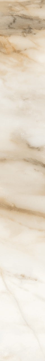 Vivace Trim 3X24 Natural