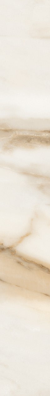 Vivace Trim 3X24 Natural