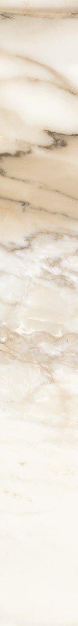 Vivace Trim 3X24 Natural