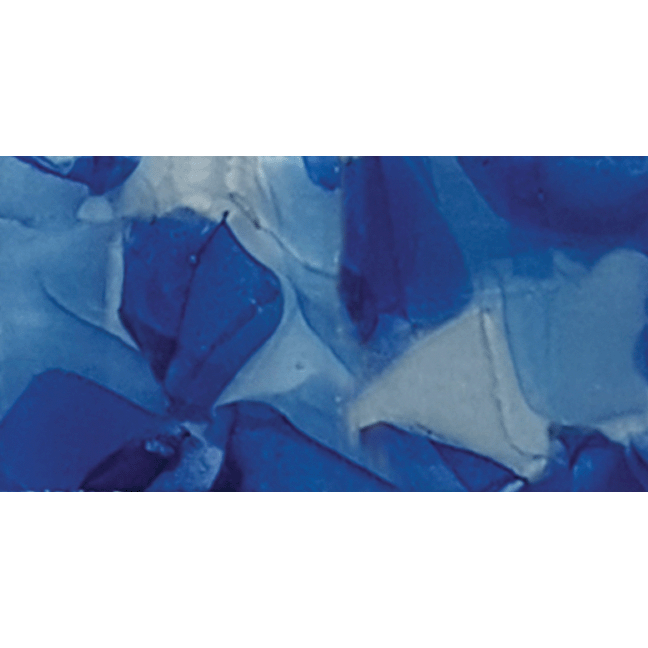 Iris 3x6