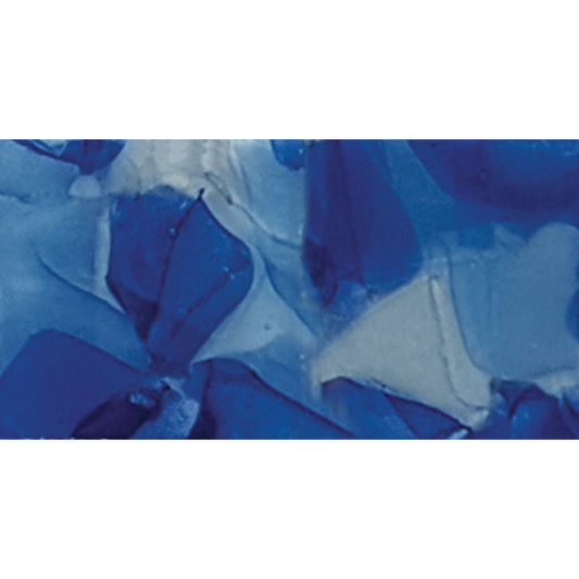 Iris 3x6