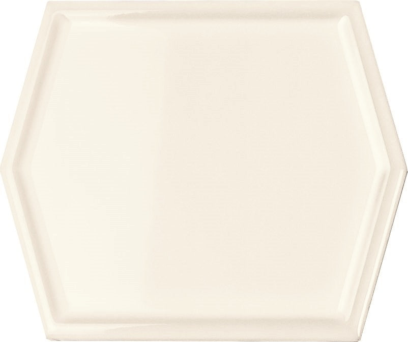 Essence Breeze 5x6 Elongated Hex