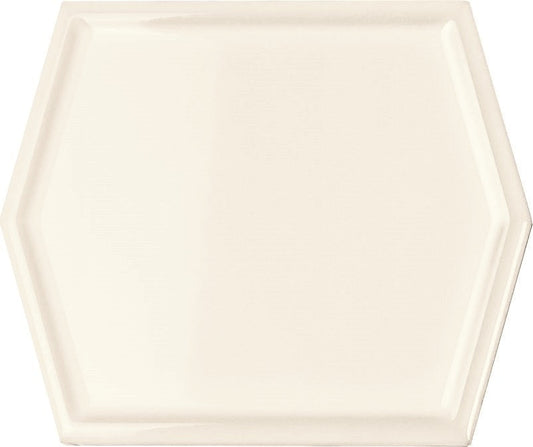 Essence Breeze 5x6 Elongated Hex