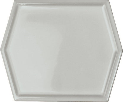 Gallant Corner 5x6 Elongated Hex