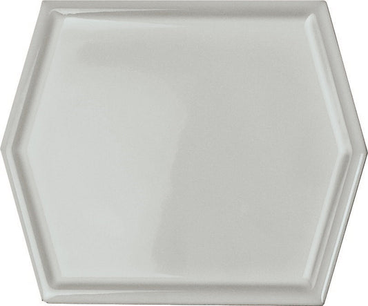 Gallant Corner 5x6 Elongated Hex