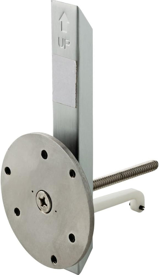 Wall Anchor D