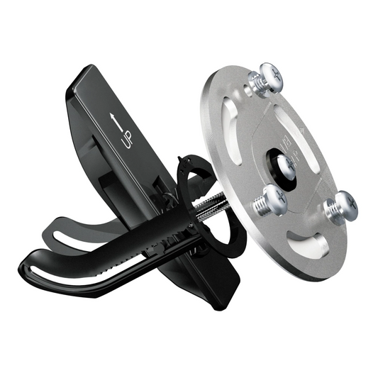 Wall Anchor M