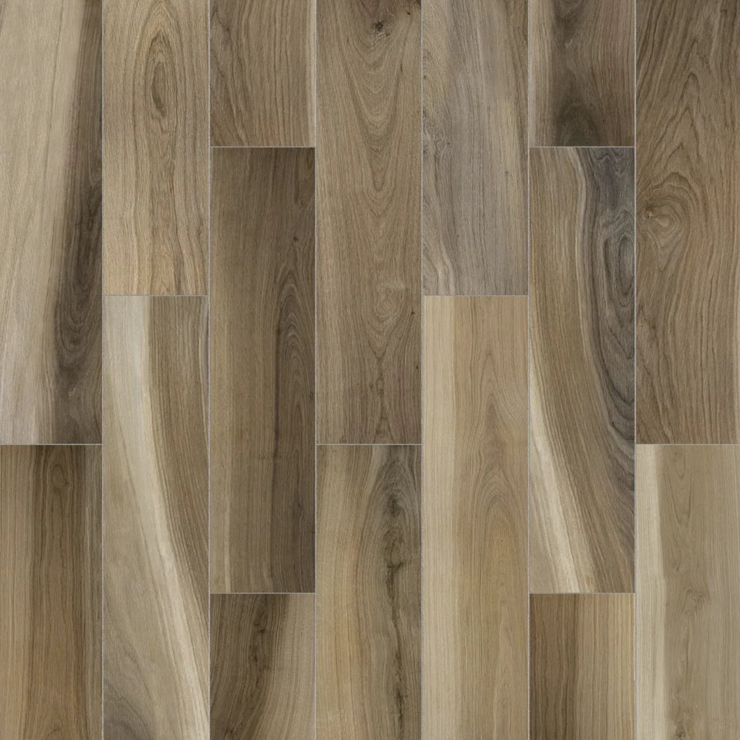 Walnut 6x24