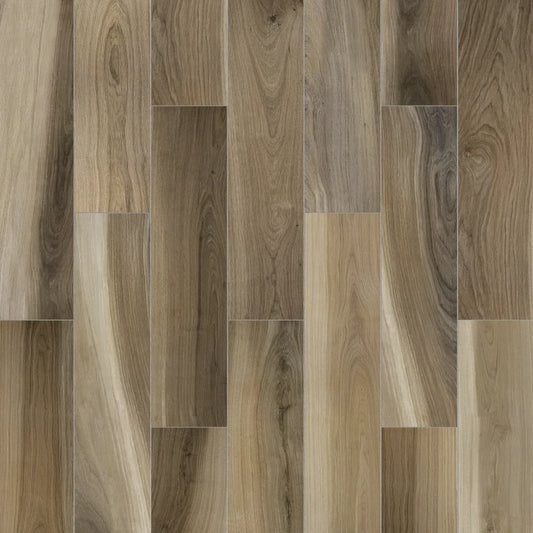 Walnut 6x24
