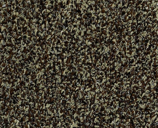 Walnut Shell 10oz