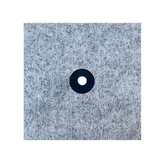 Waterproof Pipe Seal