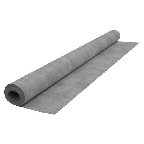 Waterproof Membrane 323