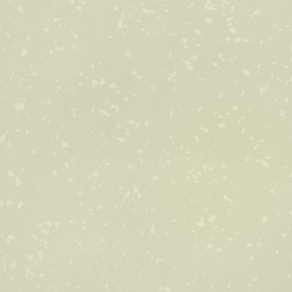 Wavelength SVT 12x12