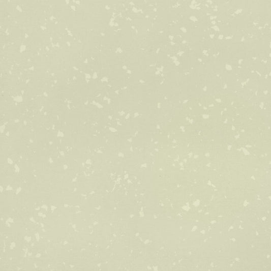 Wavelength SVT 12x12
