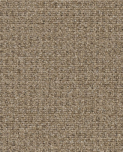 Weathered Teak 18.5oz