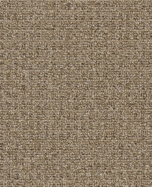 Weathered Teak 18.5oz