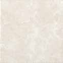 White 16x16