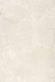 White 24x36