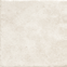 White 8x8