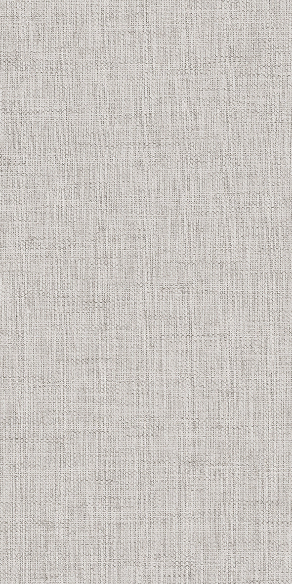 White 12X24