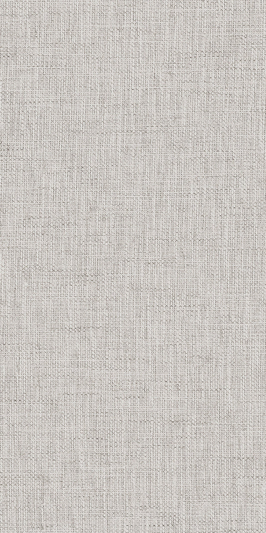 White 12X24