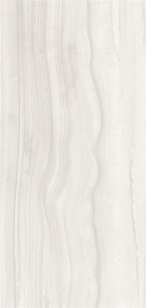 White 12x24